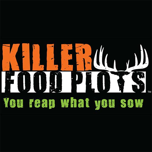 Killer Food Plots