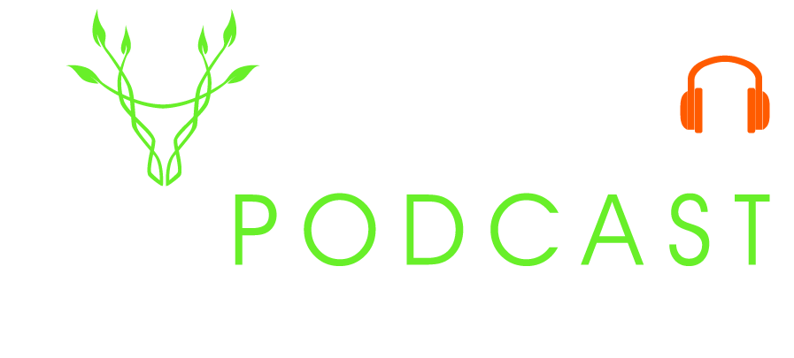 HabitatPodcast2019