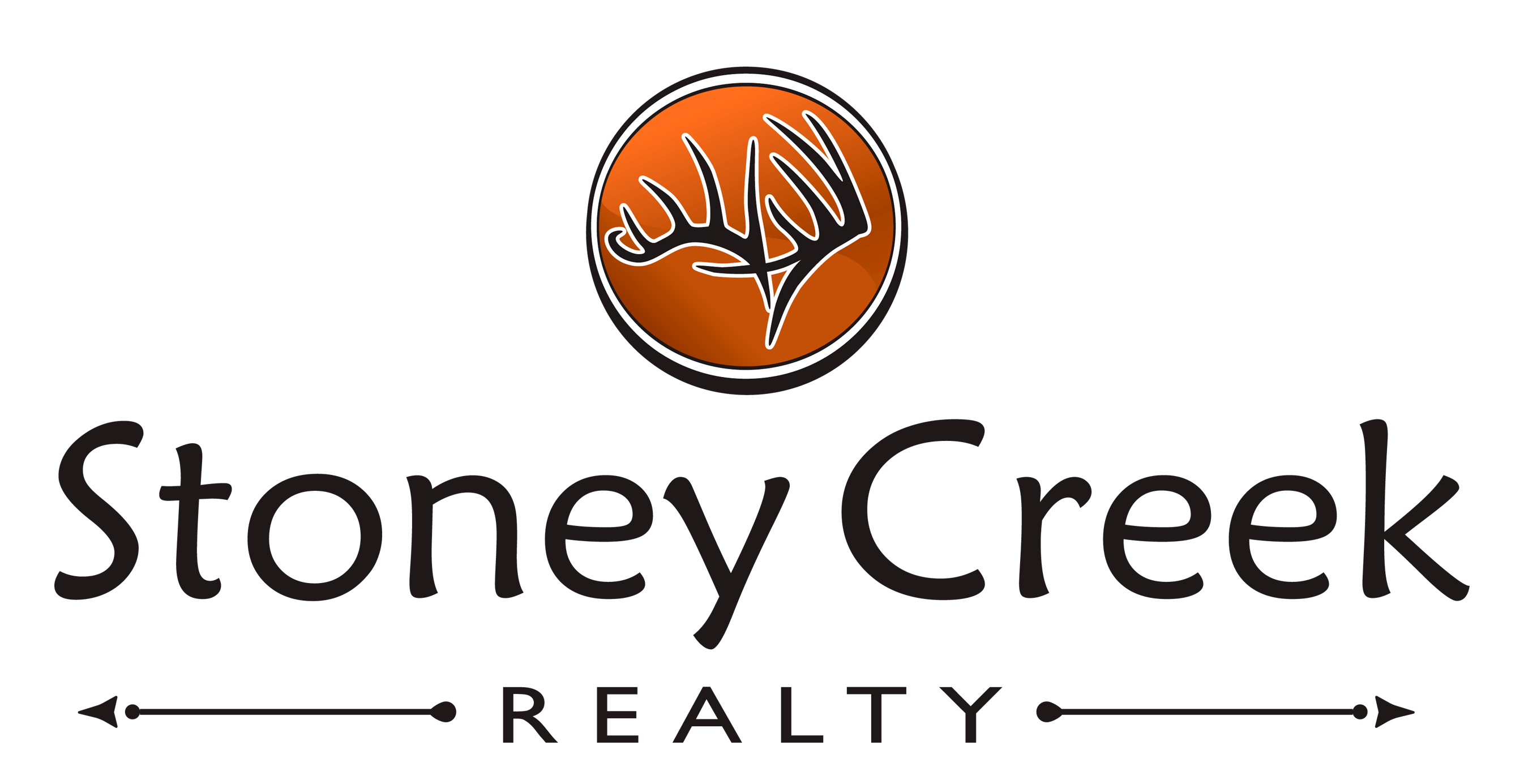 Home Habitat Podcast