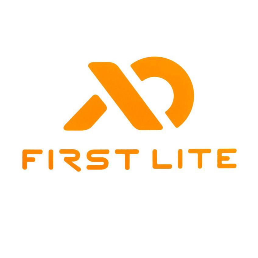 firstLite