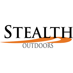 StealthOutdoors