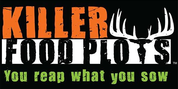 Killer Food Plots