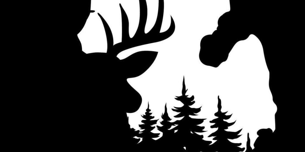 Habitat Podcast #268 &#8211; The.Deercamp.Podcast: Andy Hutchens with Andy May Talking Deer Hunting