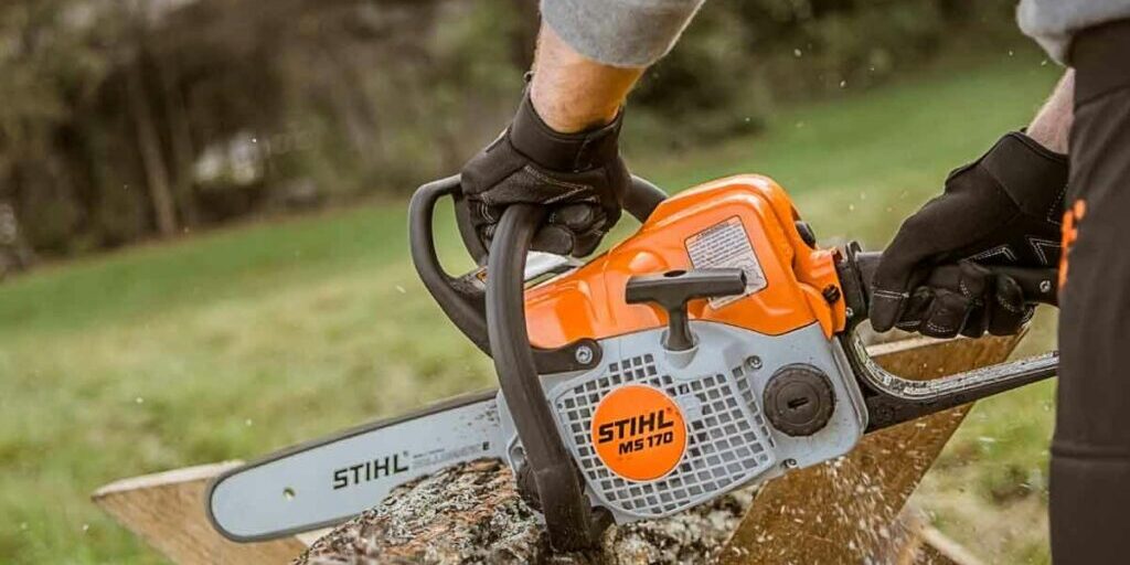 Habitat Podcast 311: Start your engines (Chainsaws)! Off season timber stand improvement and new habitat podcast segments for 2025 with Corey Sullivan