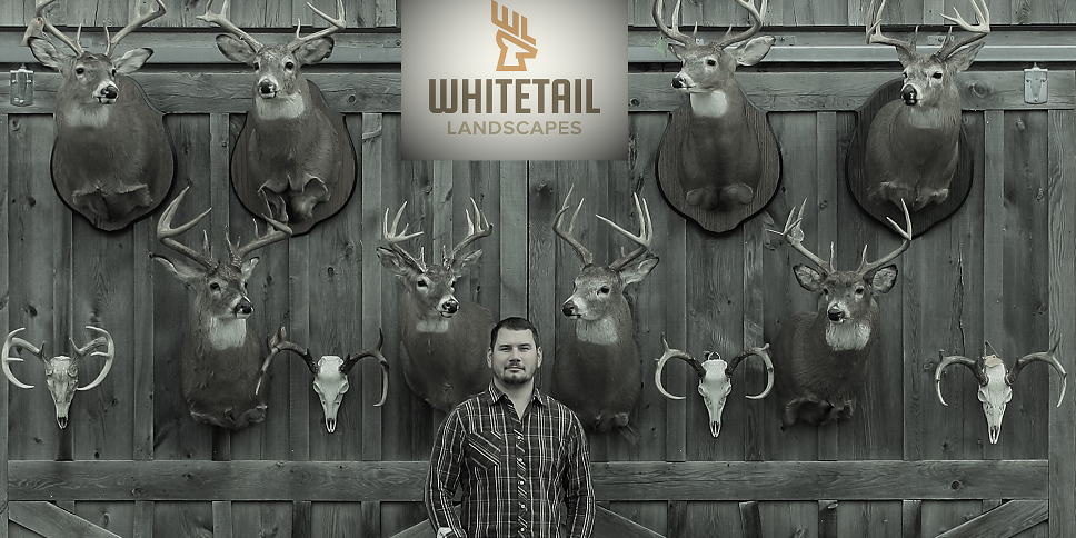 jon teater whitetail landscapes property management1