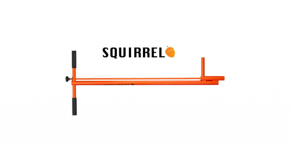 sq2 sq2